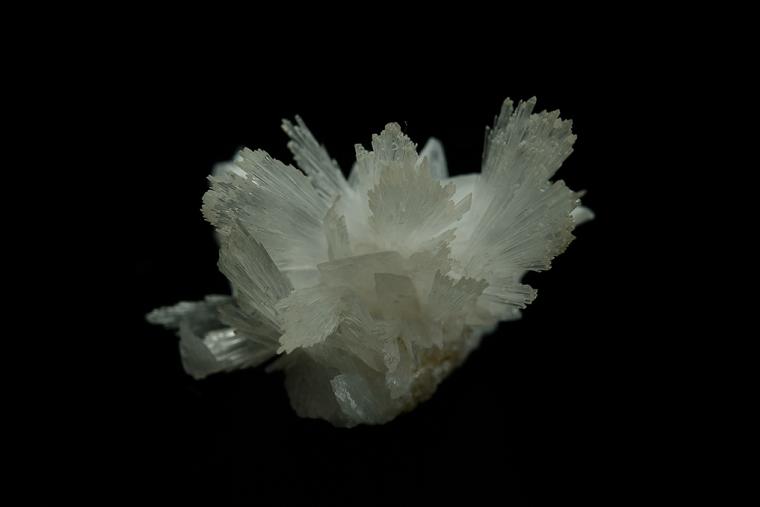 HYDROBORACITE